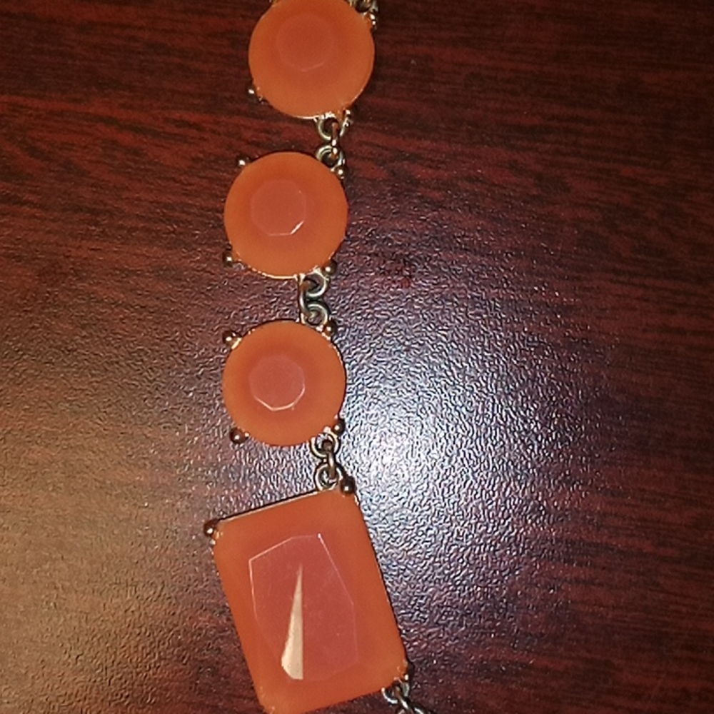 Necklace - Picture 3 of 4